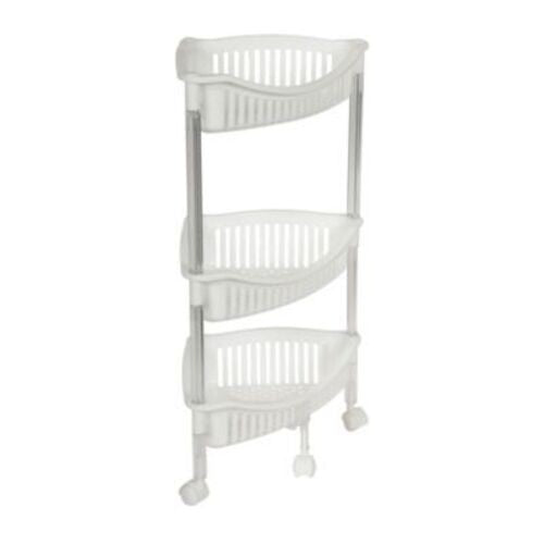 Organizador Multiuso de 3 niveles
