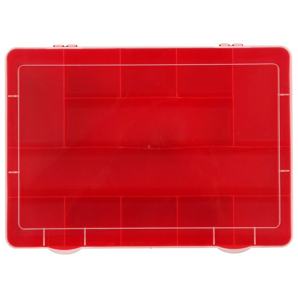 Caja Organizadora Multidivision