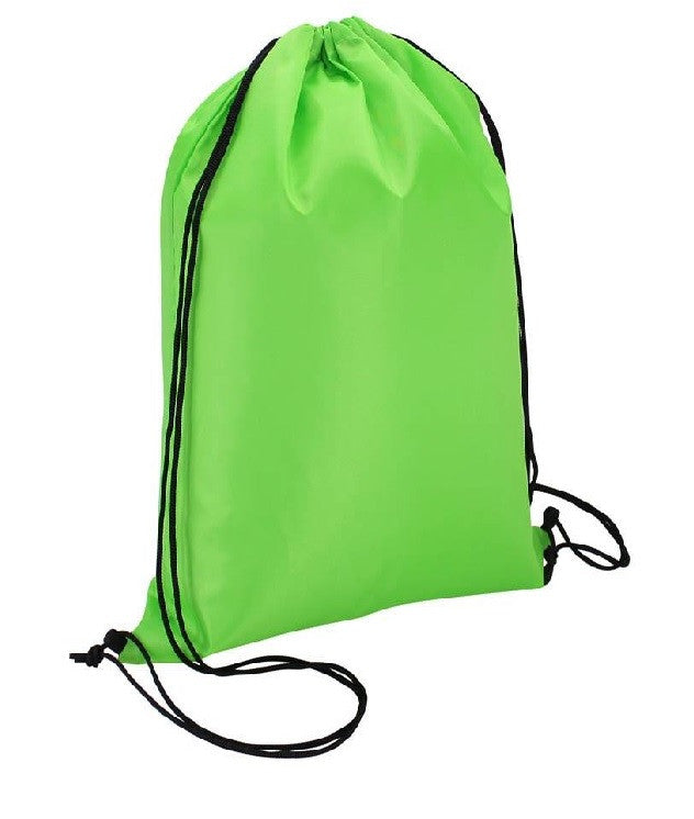 Bolsa Mochila TNT
