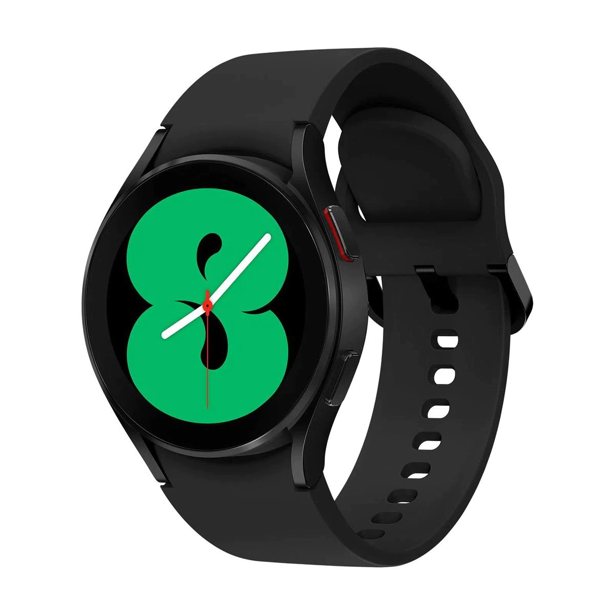 Samsung Galaxy Watch4 Classic Bluetooth 42mm