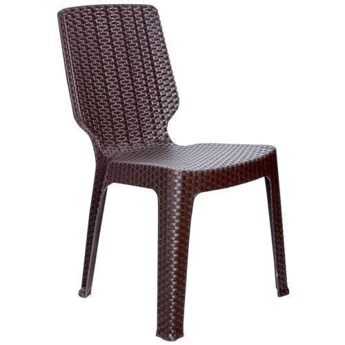 Silla Tavarúa Ratán