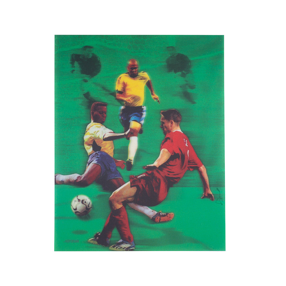 Tapas Micas Para Portada Tamaño Carta Tema Deportes