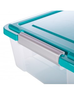 Caja Organizadora... 2