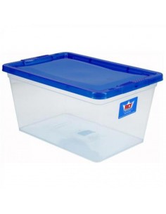 Caja Organizadora...