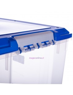 Caja Organizadora... 2