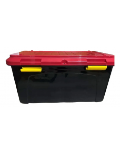 Baul Caja Organizadora 90... 2
