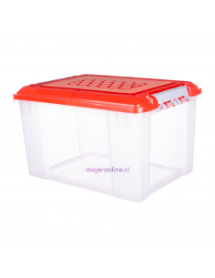 Caja Organizadora... 2