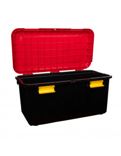 Baul Caja Organizadora 90...
