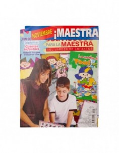 Revistas O Libros...