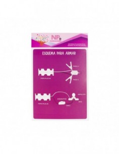 Proyecto Eléctrico... 2