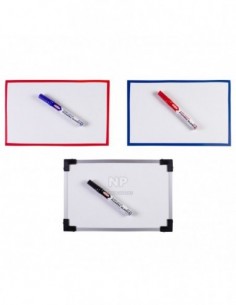 Set De 3 Pizarras Para... 2