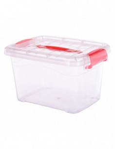 Caja Organizadora...
