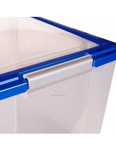 Caja Organizadora... 2