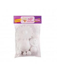 Sistema Solar De Plumavit