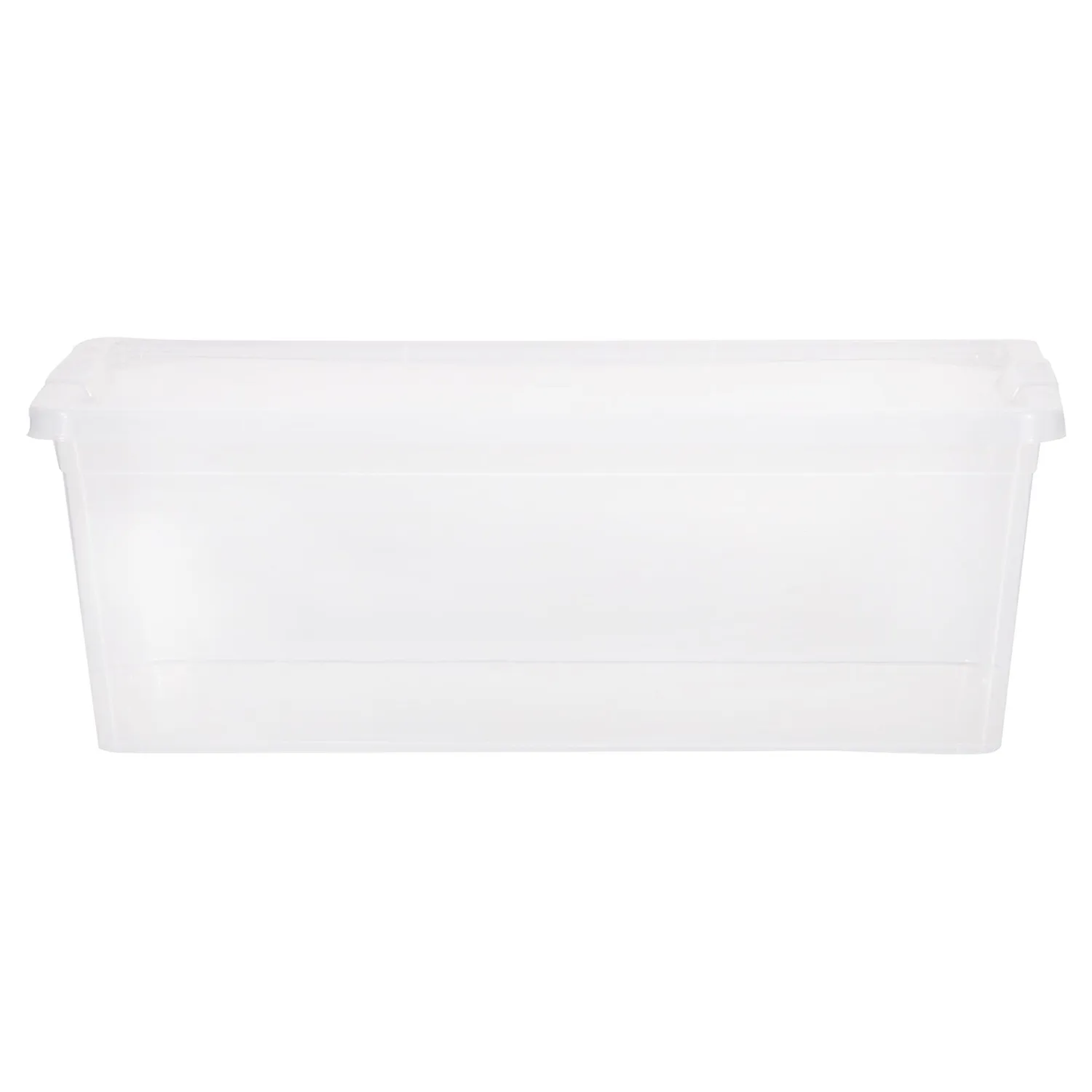 Caja modubox 6 lts