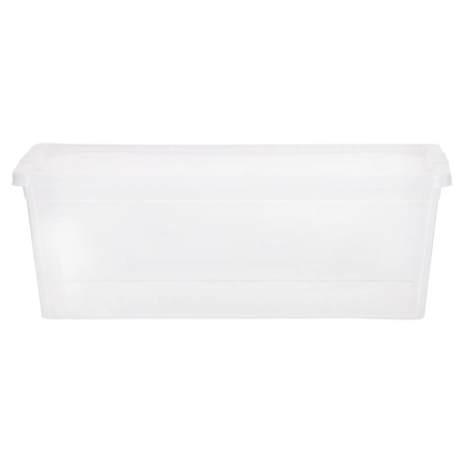 Caja modubox 6 lts
