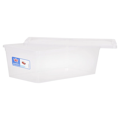 Caja modubox 6 lts
