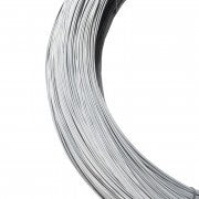 Alambre Galvanizado 16GA 20 mt.