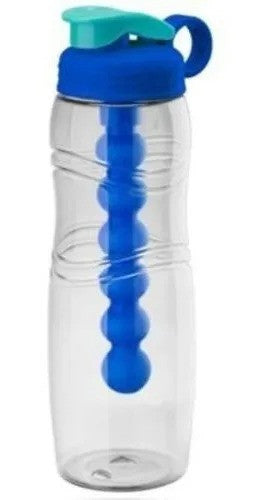 Botella Biolife 1 lt