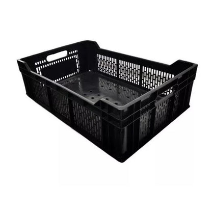 Caja Cosechera O Ventilada 3/4