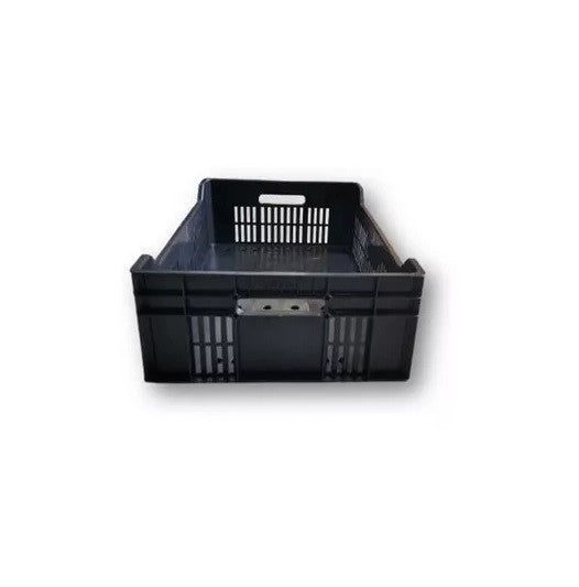 Caja Cosechera O Ventilada 3/4