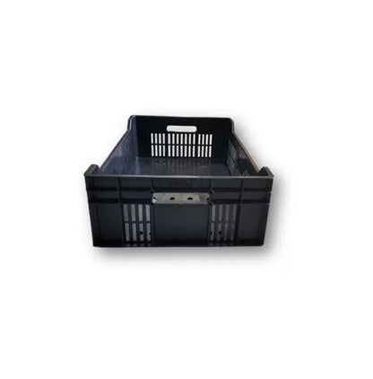 Caja Cosechera O Ventilada 3/4