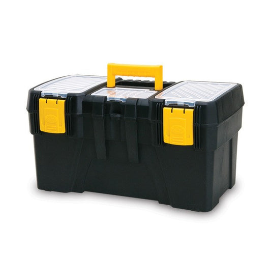 Caja de Herramientas Megabox 20''