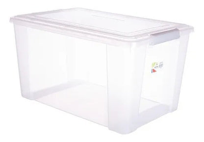Caja Organizadora 68 lts Urna de votación