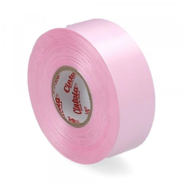 Cinta De Regalo En Rollo