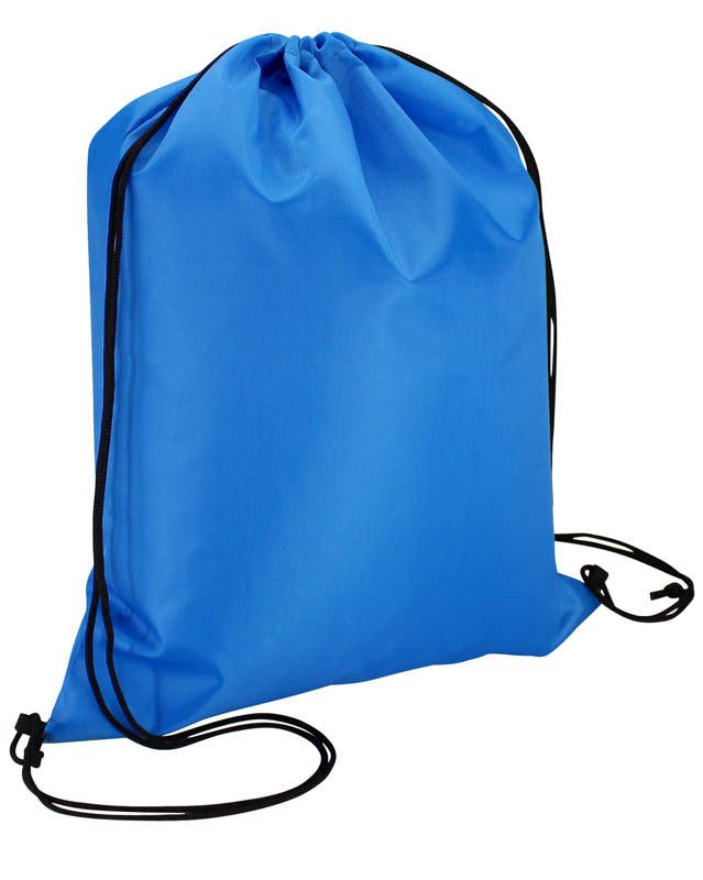 Bolsa Mochila TNT