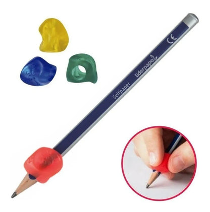 Corrector para escritura de niños 4un