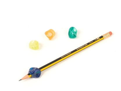 Corrector para escritura de niños 4un