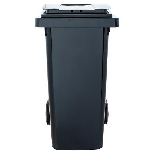 Contendor Basurero Industrial 120 Lt