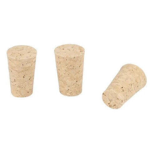 Corcho Para Botellas De Vino / Pack 30 Un.