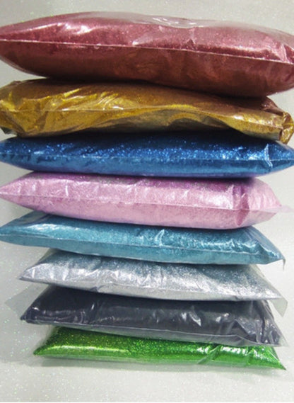 Escarcha 500 grs.