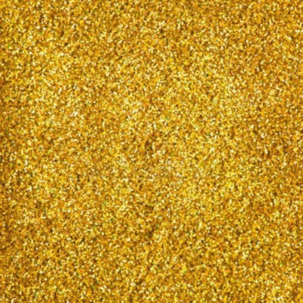 Escarcha 500 grs.