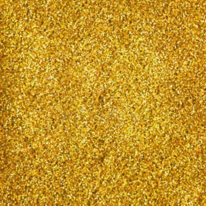 Escarcha 500 grs.