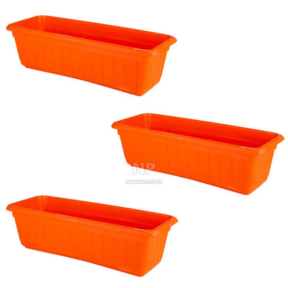 Jardinera Doméstica 45 Cm