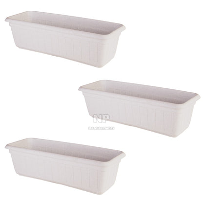 Jardinera Doméstica 45 Cm