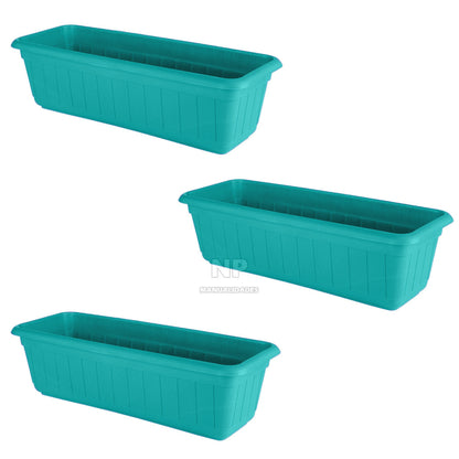 Jardinera Doméstica 45 Cm