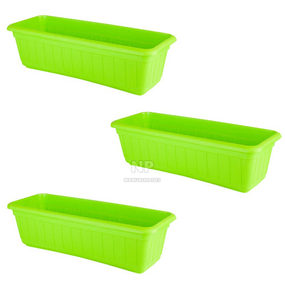 Jardinera Doméstica 45 Cm