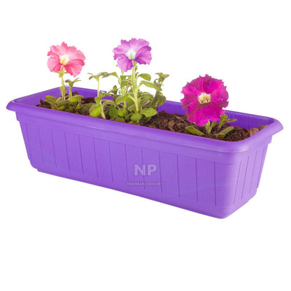 Jardinera Doméstica 45 Cm