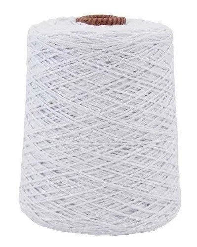 Cono Algodón 500 grs.