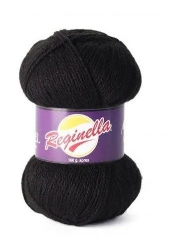 Lana Reginella Megaovillo 50 grs