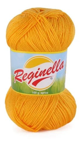 Lana Reginella Megaovillo 50 grs
