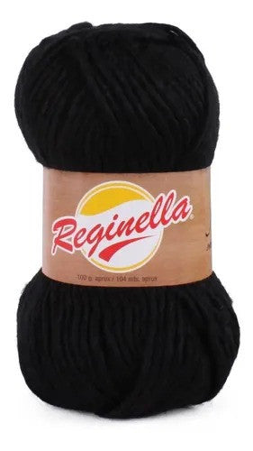 Lana Reginella Megaovillo 50 grs