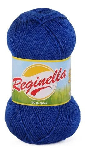Lana Reginella Megaovillo 100 grs