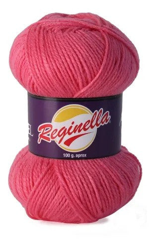 Lana Reginella Megaovillo 100 grs
