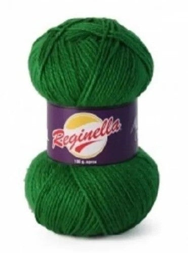 Lana Reginella Megaovillo 50 grs