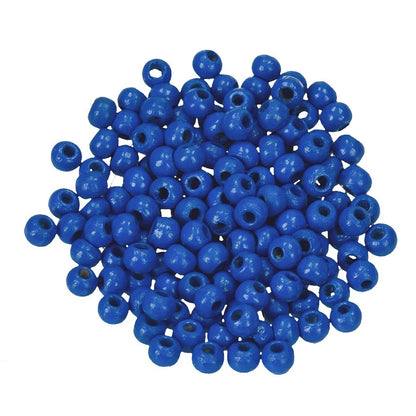 Mostacillas de colores 500 grs.